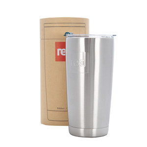 Insulated Travel Cup